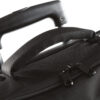 Photo 2 Valise Tungsten™