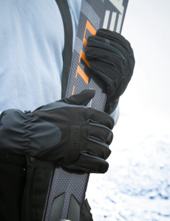 Photo 1 Gants de sport Tech Performance