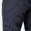 Photo 6 Pantalon LEAD IN FLEX homme