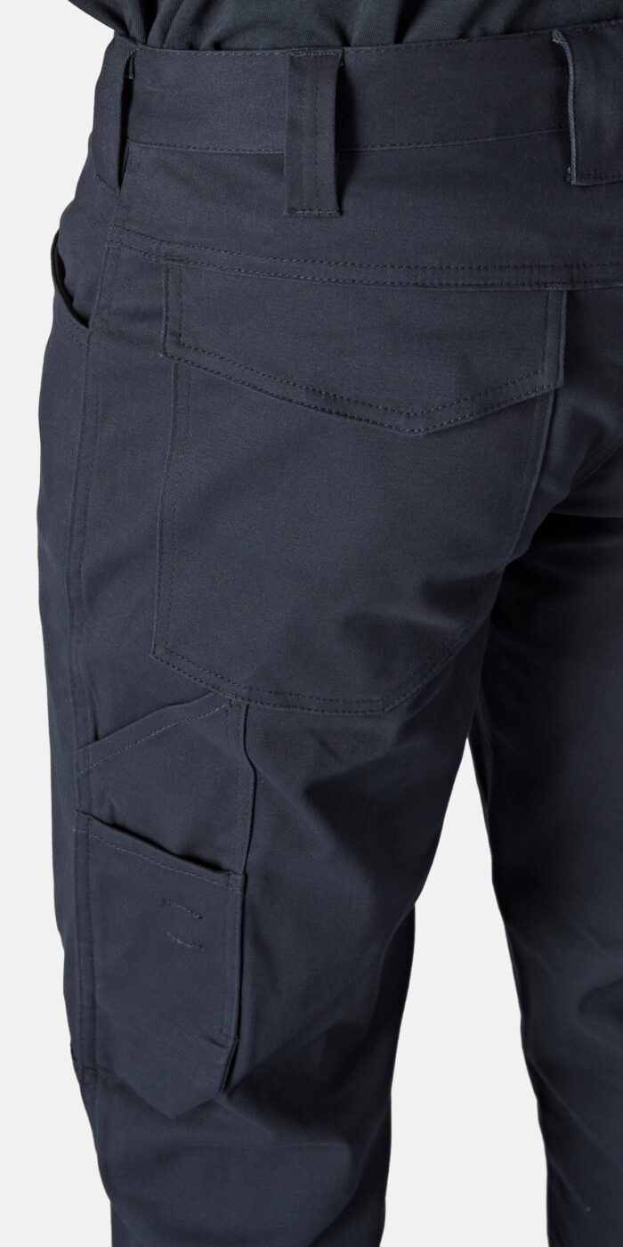 Photo 6 Pantalon LEAD IN FLEX homme