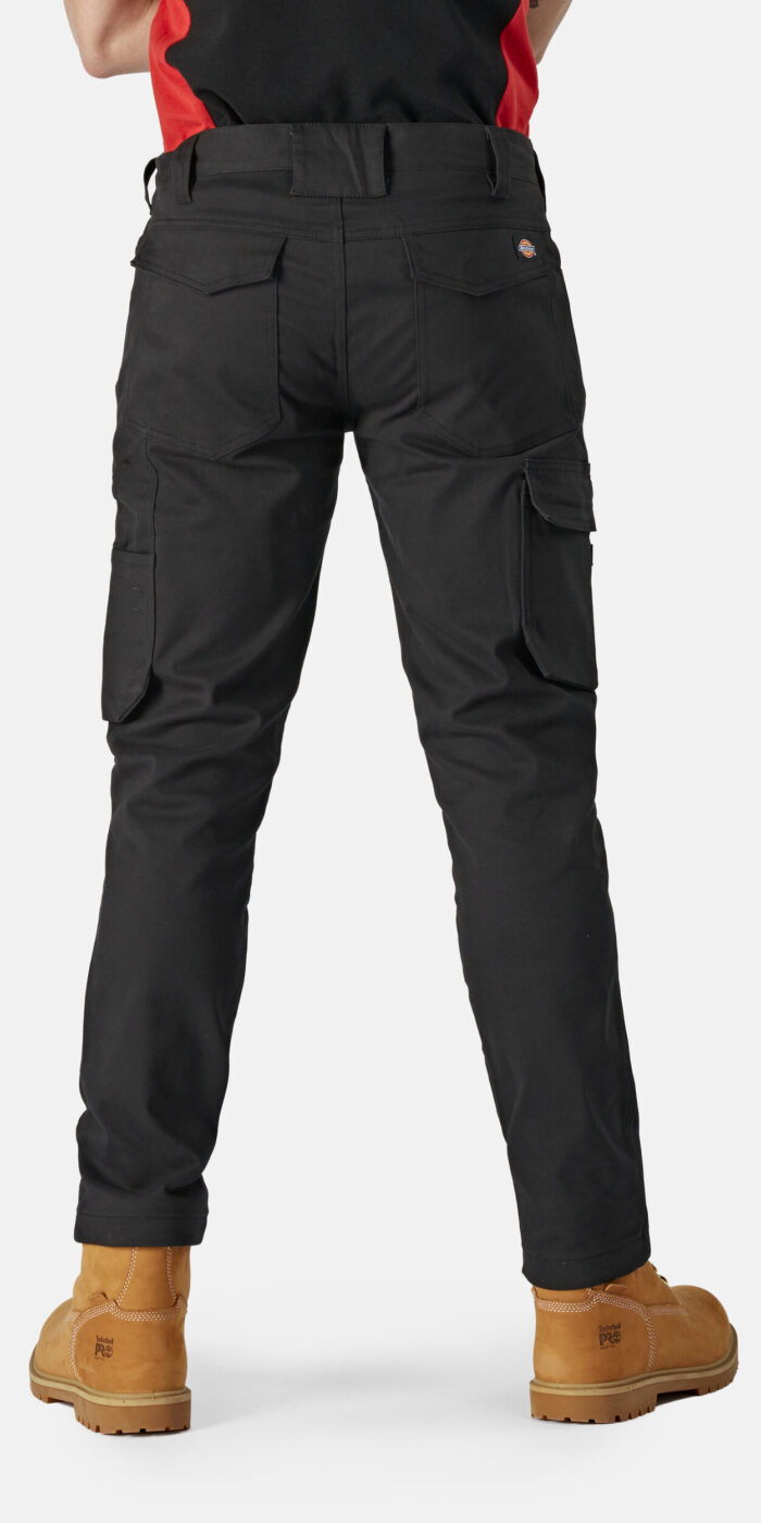 Photo 3 Pantalon LEAD IN FLEX homme