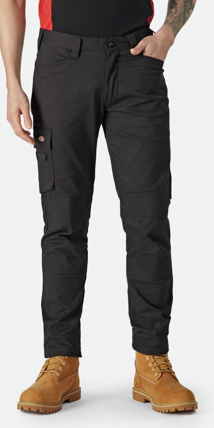 Photo 2 Pantalon LEAD IN FLEX homme