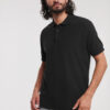 Photo 2 Polo homme Ultimate