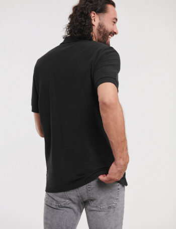 Photo 1 Polo homme Ultimate