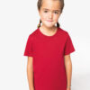 Photo 3  T-shirt écoresponsable enfant