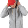 Photo 4  Casquette en coton et polyester recyclés K-loop tracking - 5 panneaux