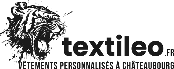 TEXTILEO